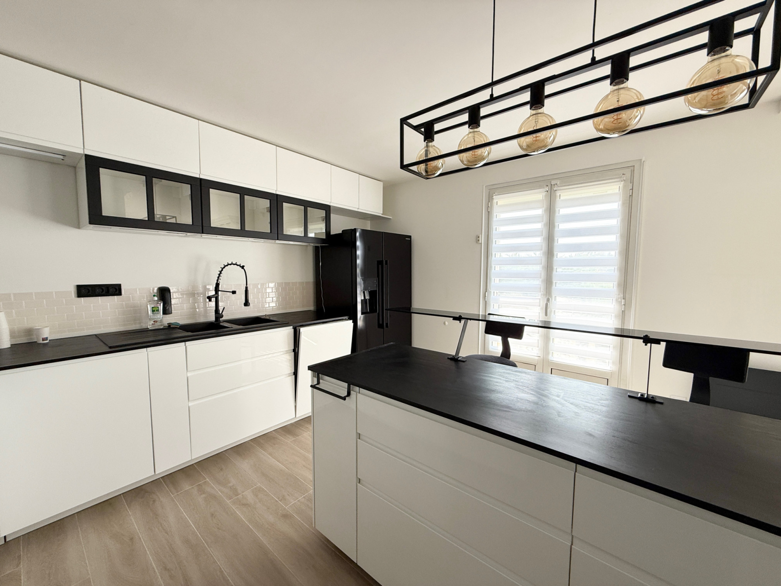 Image_7, Maison, Orgeval, ref :OLMA690004183