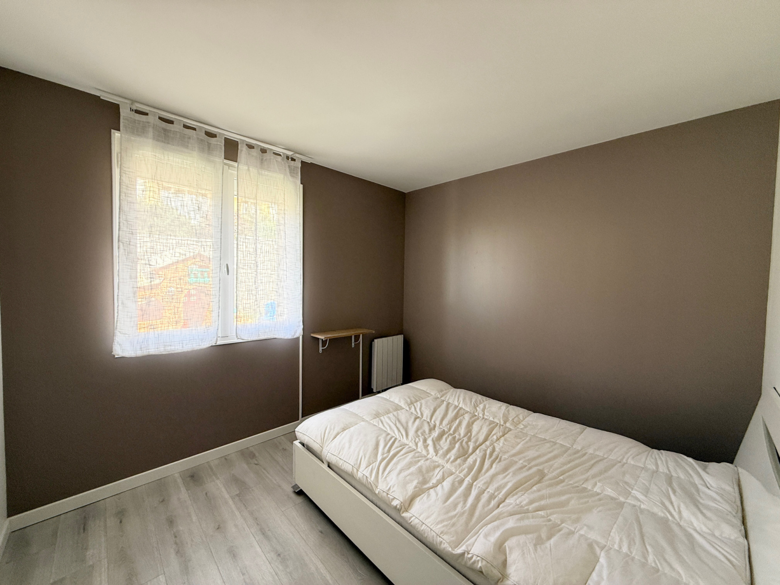 Image_9, Maison, Orgeval, ref :OLMA690004183