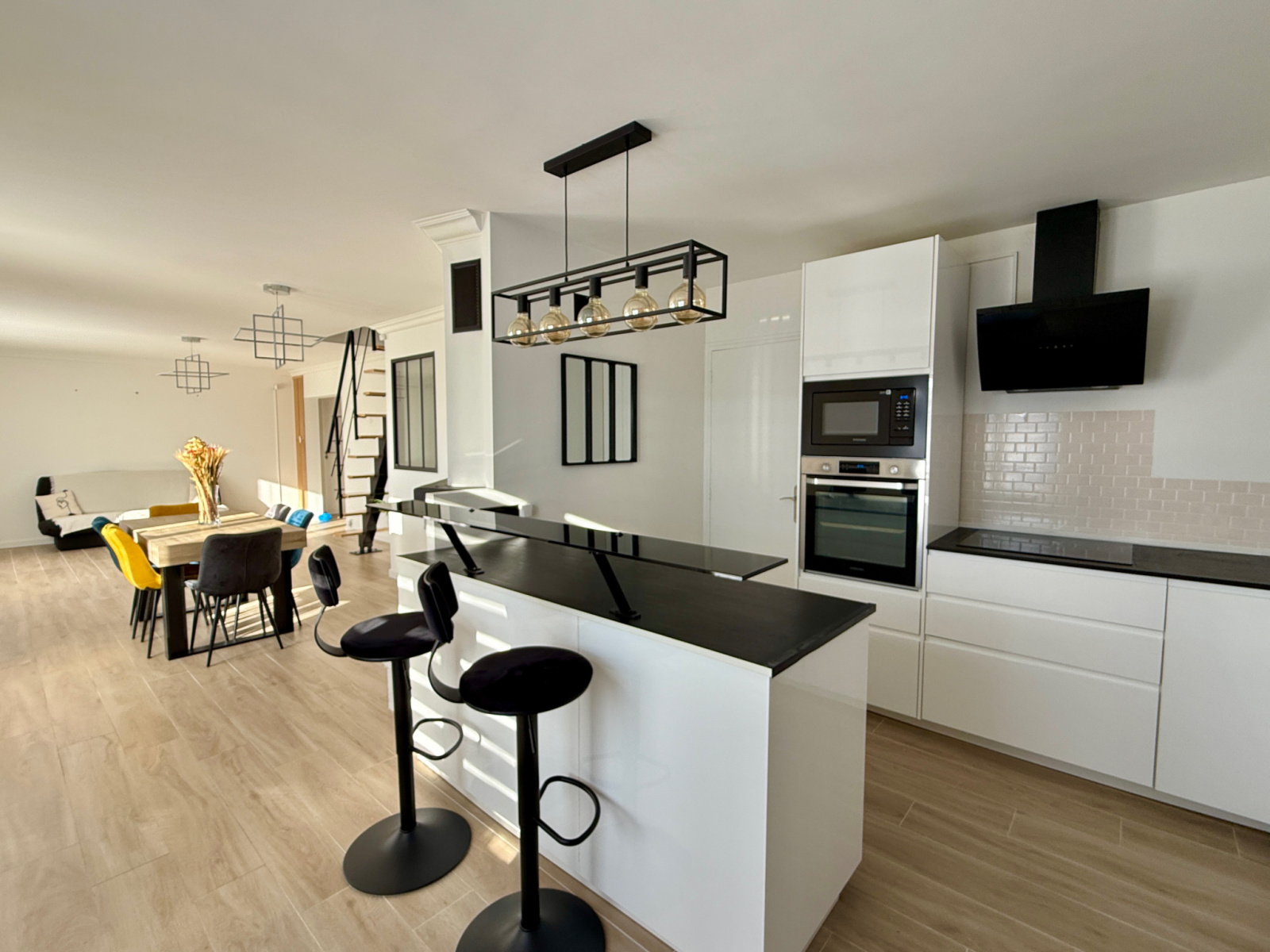 Image_6, Maison, Orgeval, ref :OLMA690004183