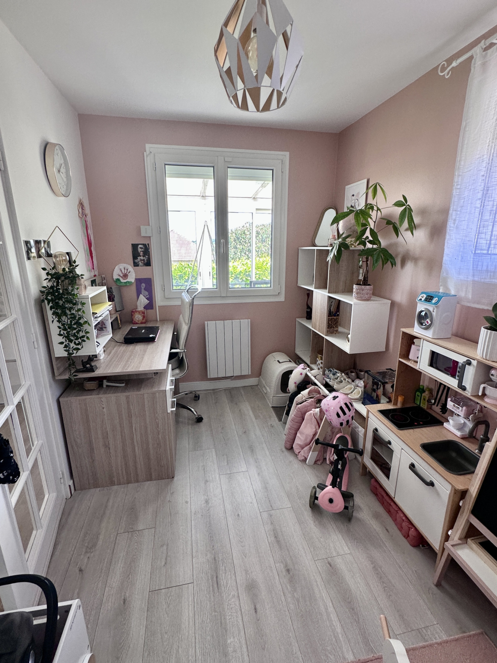 Image_8, Maison, Orgeval, ref :OLMA690004183