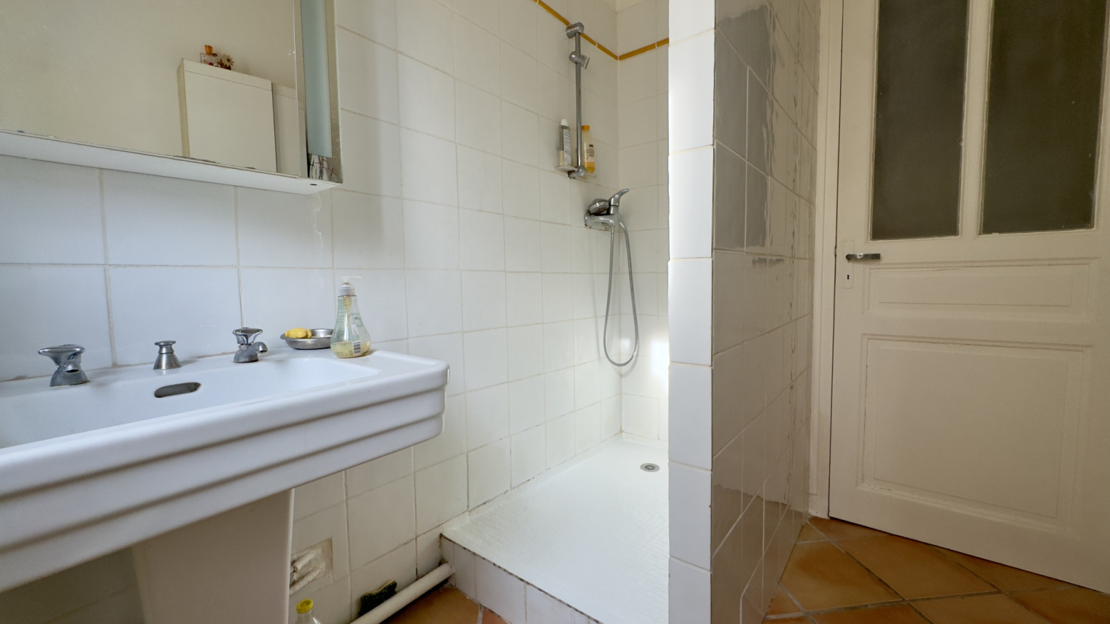Image_8, Maison, Antony, ref :OVMA10004141