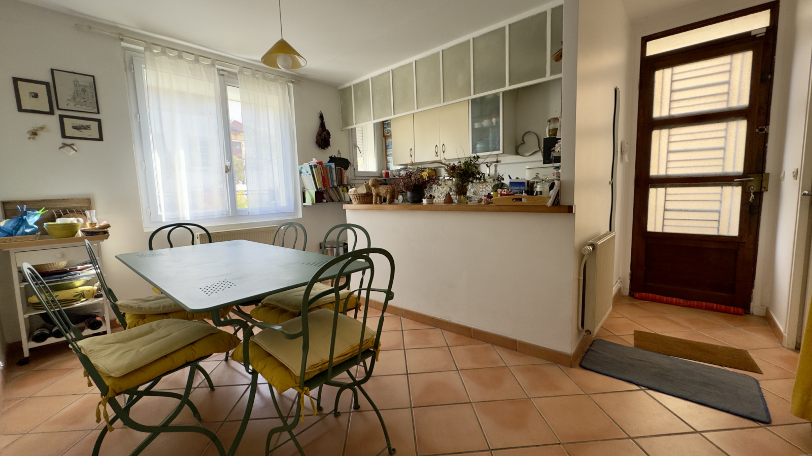 Image_6, Maison, Antony, ref :OVMA10004141
