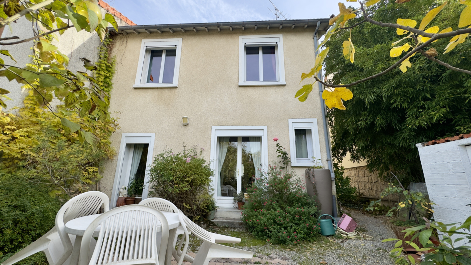 Image_5, Maison, Antony, ref :OVMA10004141