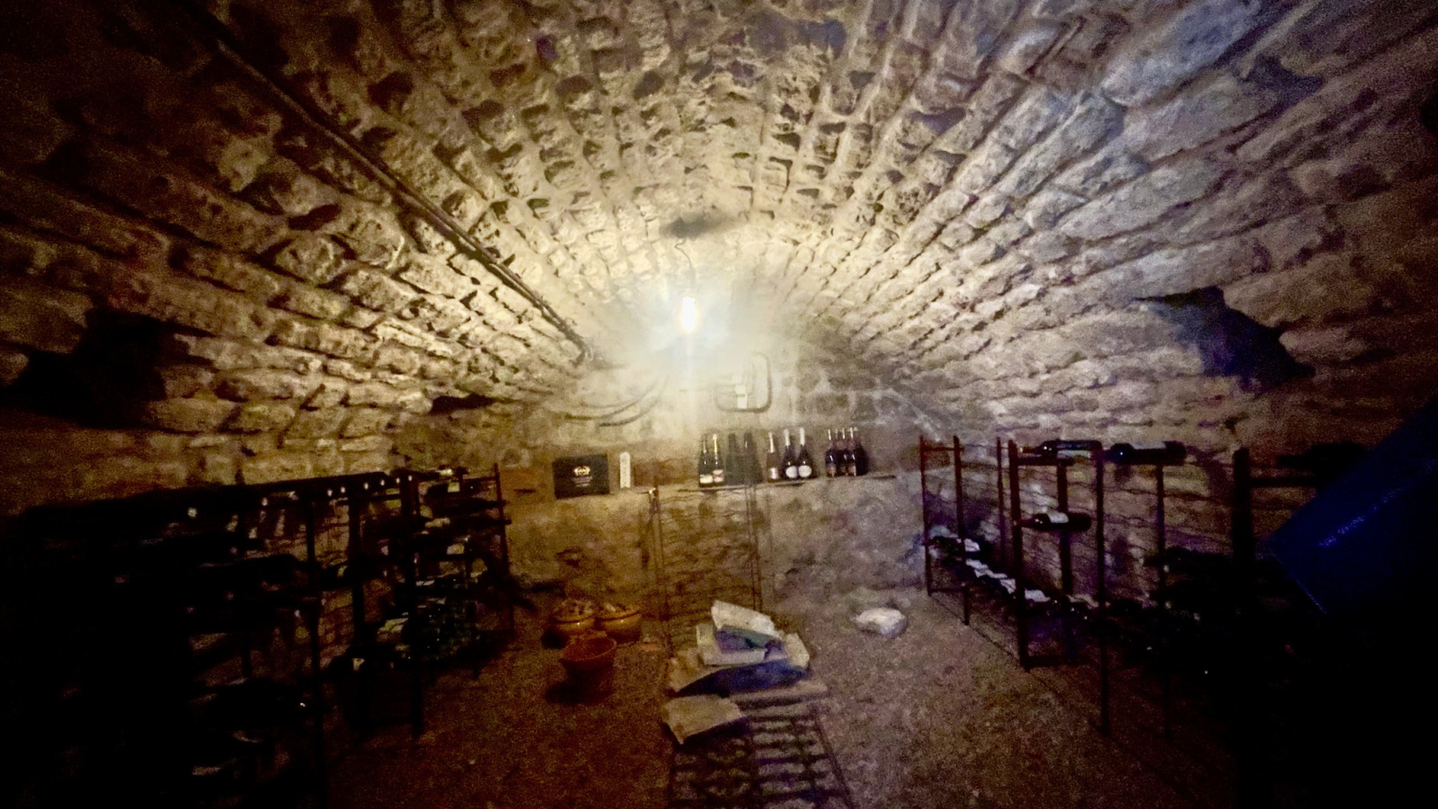 Image_16, Maison, Crespières, ref :49317