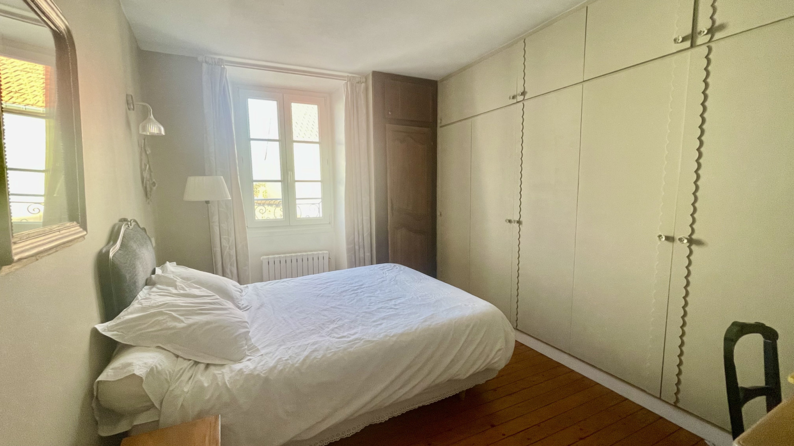 Image_11, Maison, Crespières, ref :49317