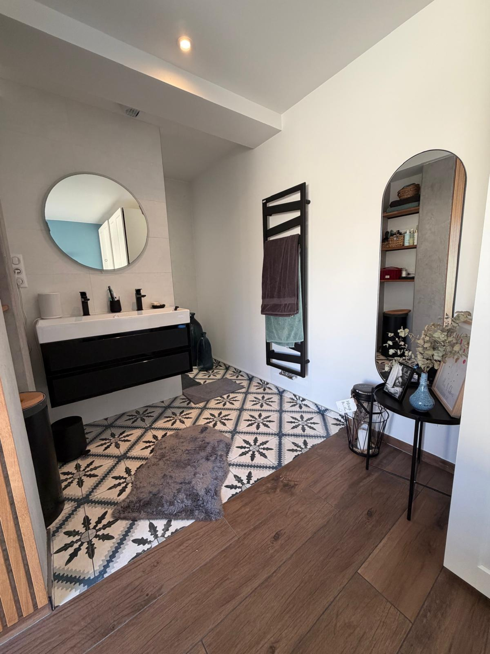 Image_9, Maison, Alluets-le-Roi, ref :579