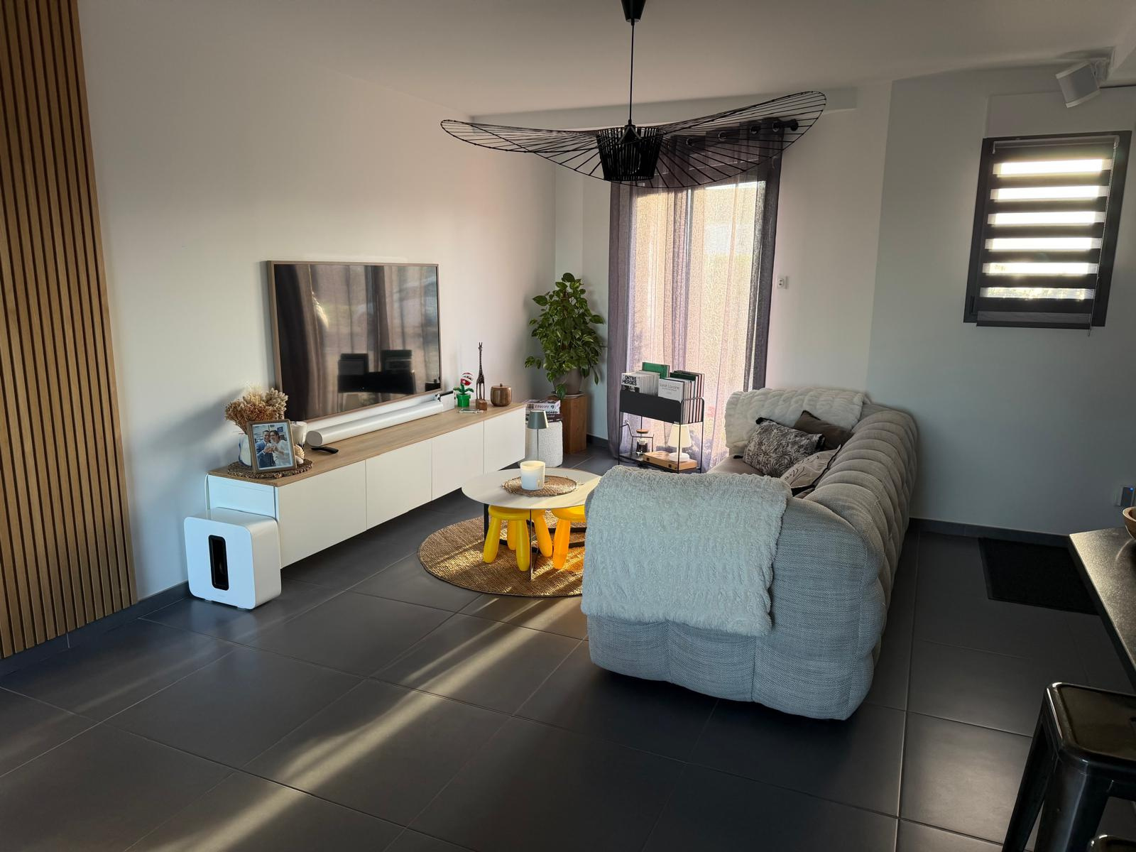 Image_6, Maison, Alluets-le-Roi, ref :579