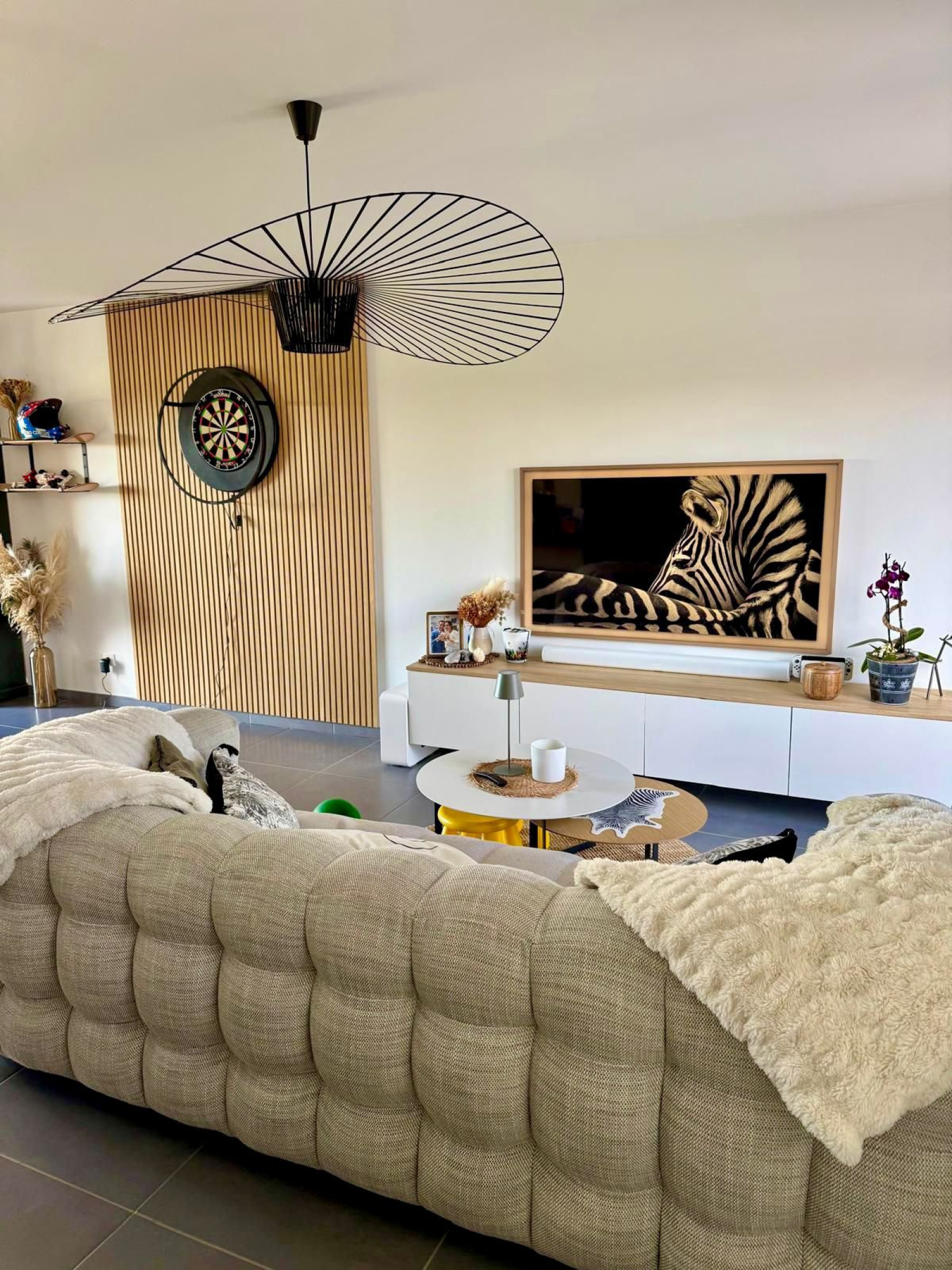 Image_3, Maison, Alluets-le-Roi, ref :579