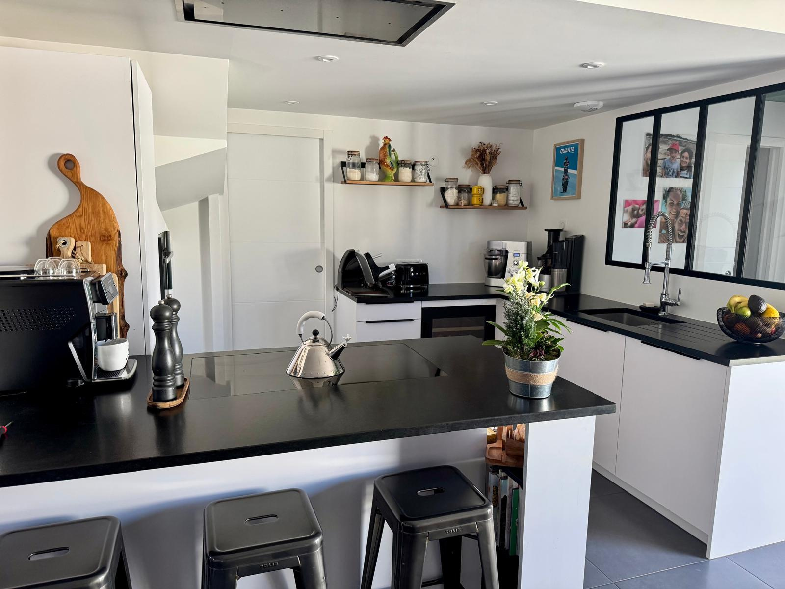 Image_5, Maison, Alluets-le-Roi, ref :579