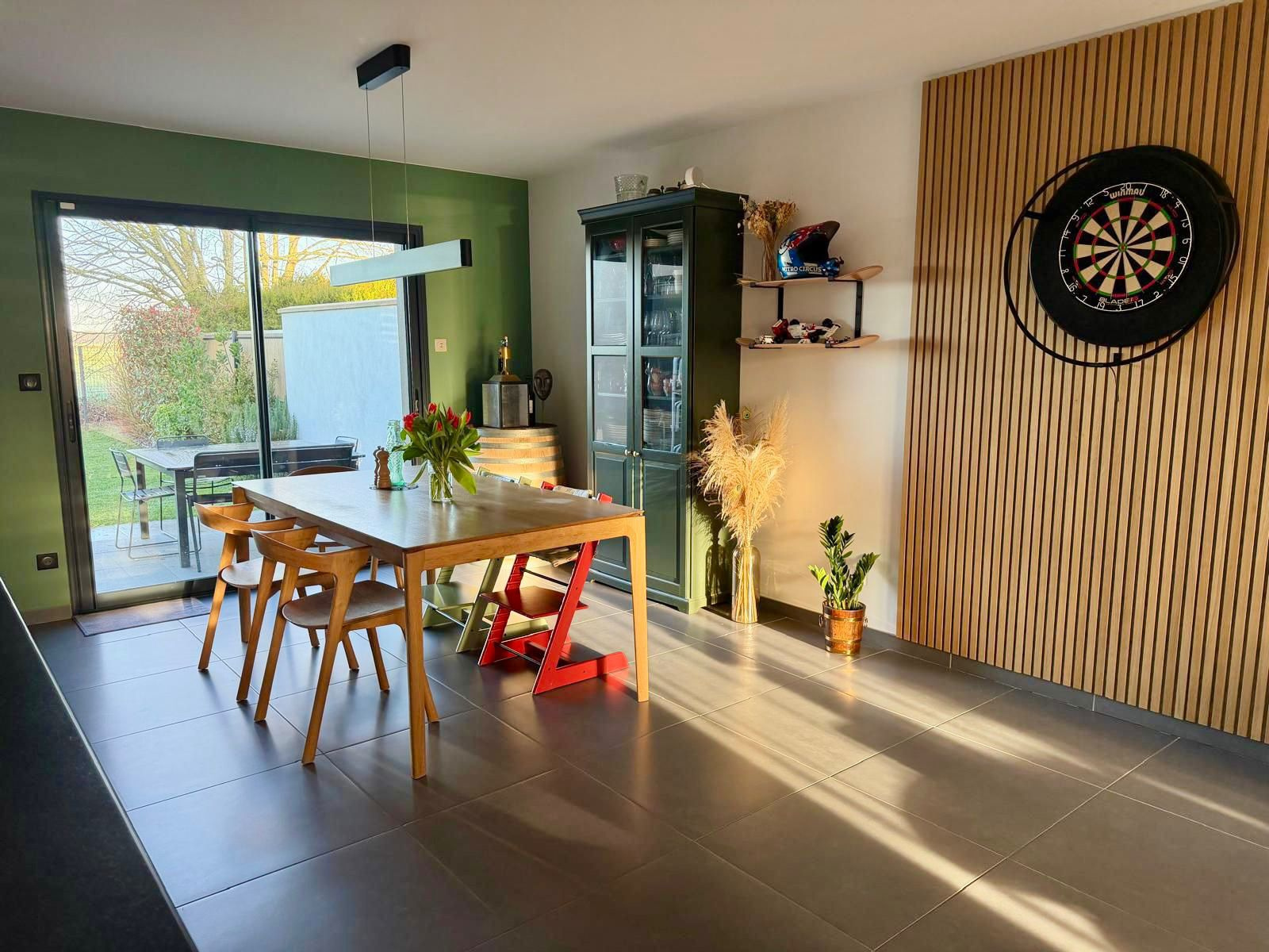 Image_2, Maison, Alluets-le-Roi, ref :579