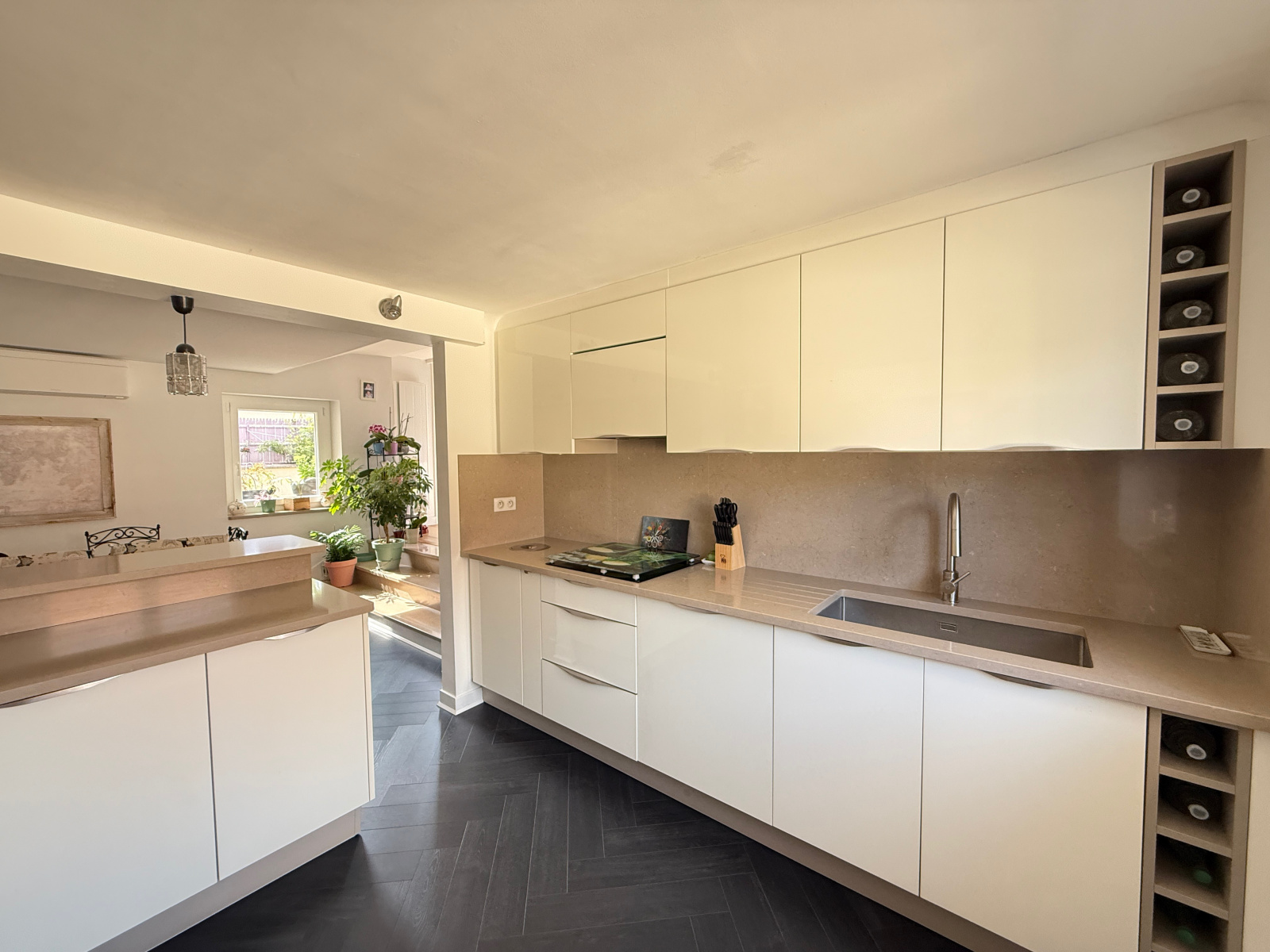 Image_8, Maison, Orgeval, ref :49444