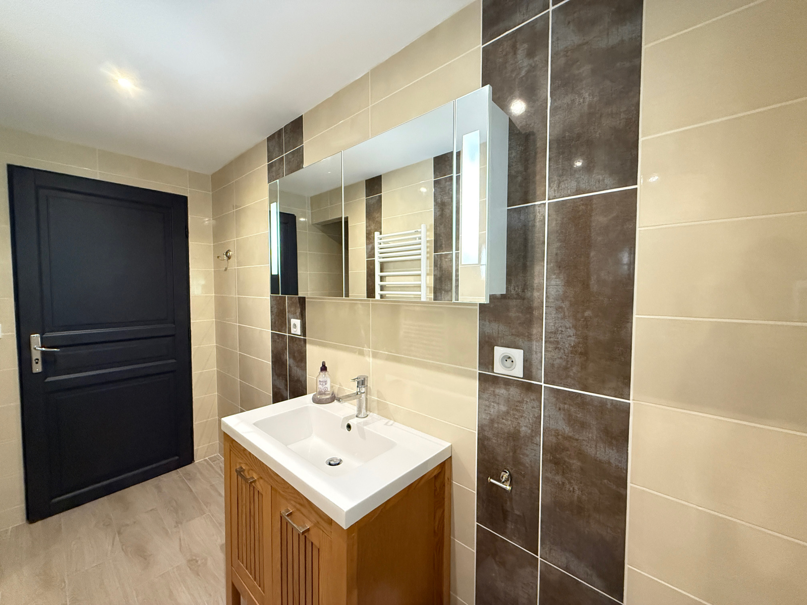 Image_15, Maison, Orgeval, ref :49444