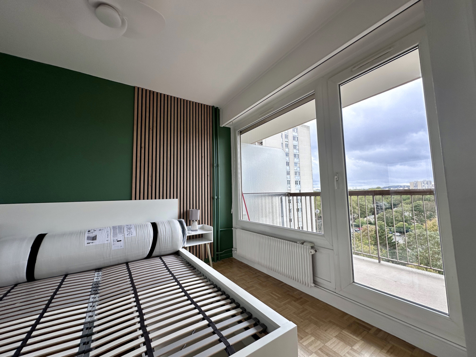 Image_4, Appartement, Antony, ref :BJLAP1270006563