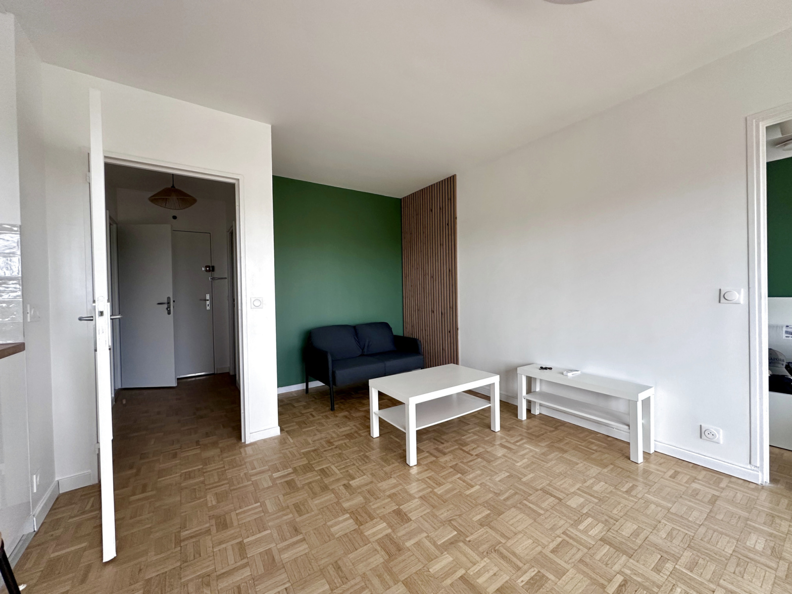 Image_3, Appartement, Antony, ref :BJLAP1270006563