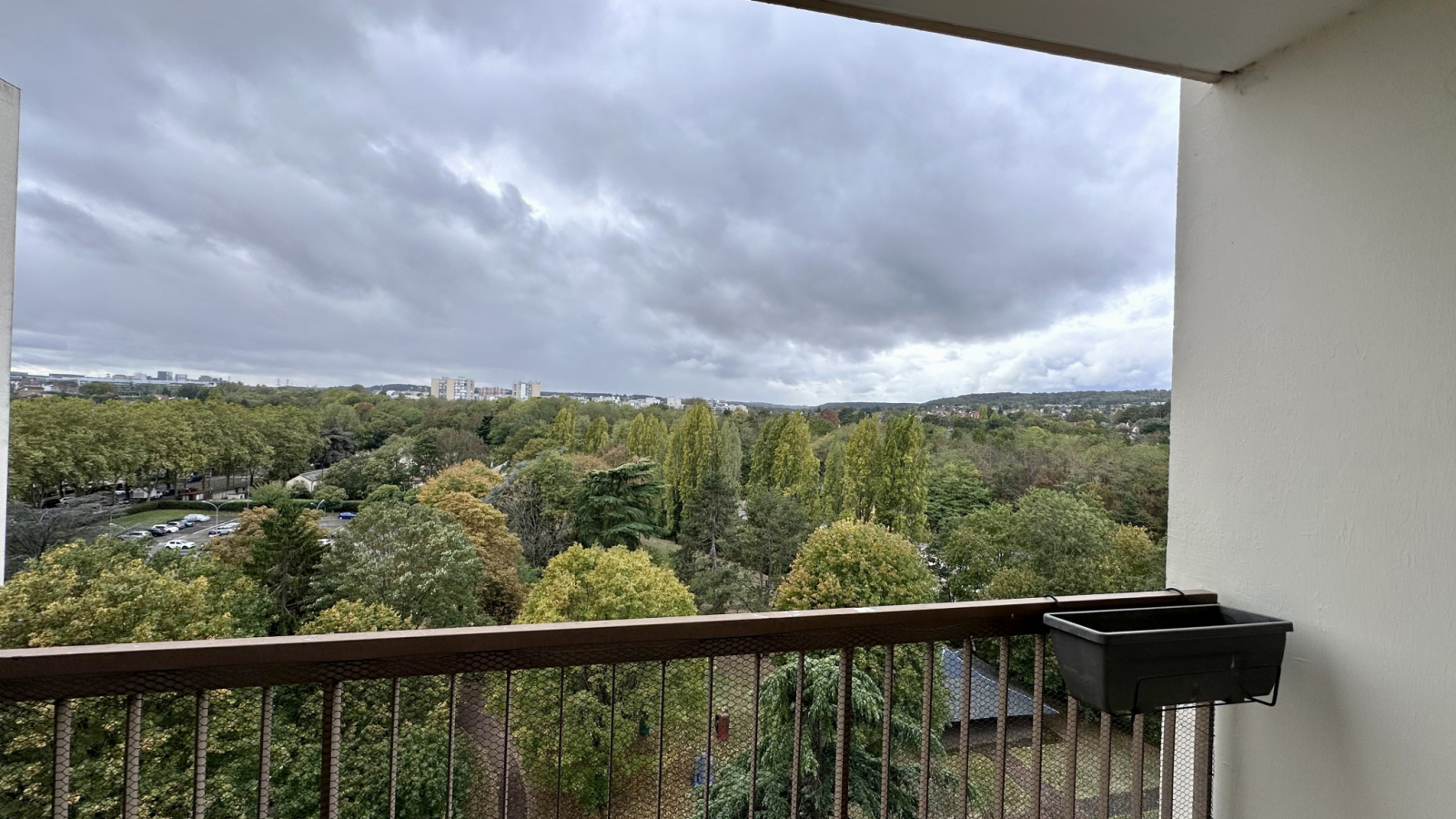 Image_10, Appartement, Antony, ref :BJLAP1270006563