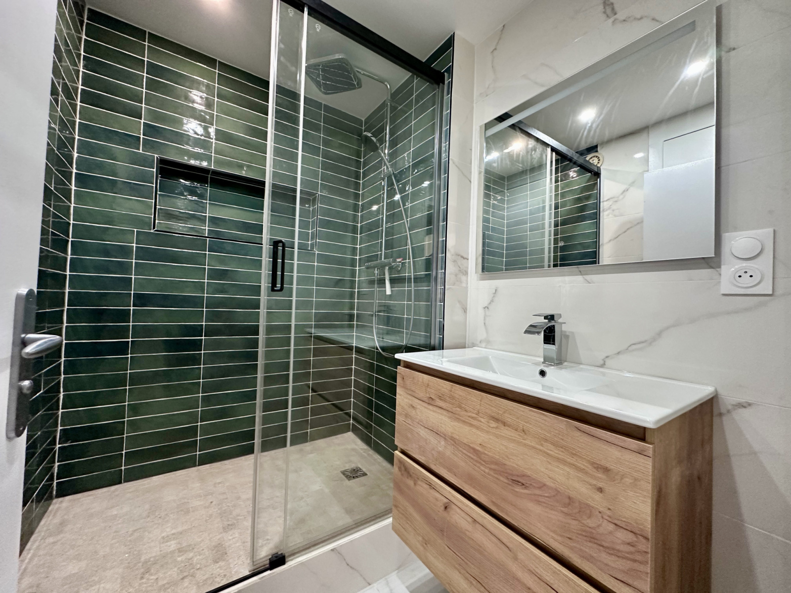 Image_7, Appartement, Antony, ref :BJLAP1270006563