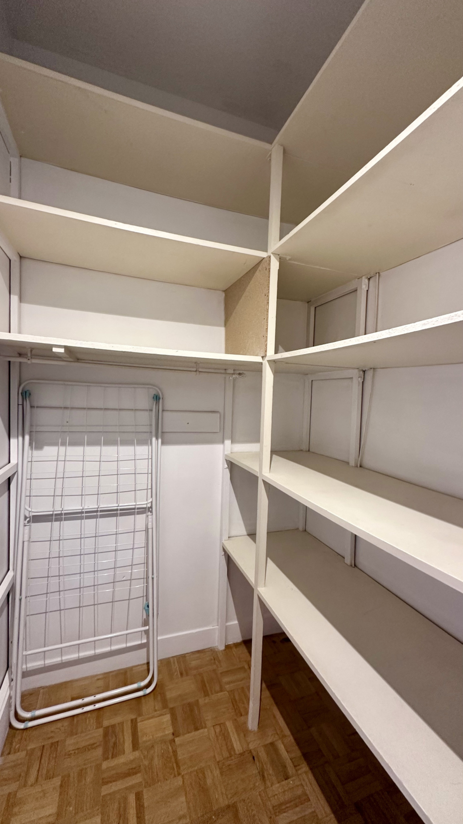 Image_9, Appartement, Antony, ref :BJLAP1270006563