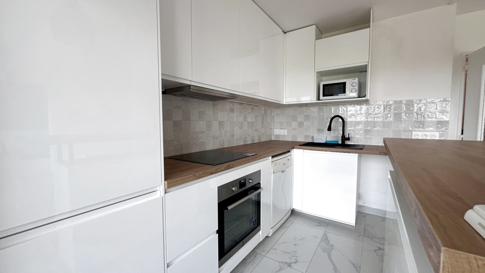 Image_5, Appartement, Antony, ref :BJLAP1270006563