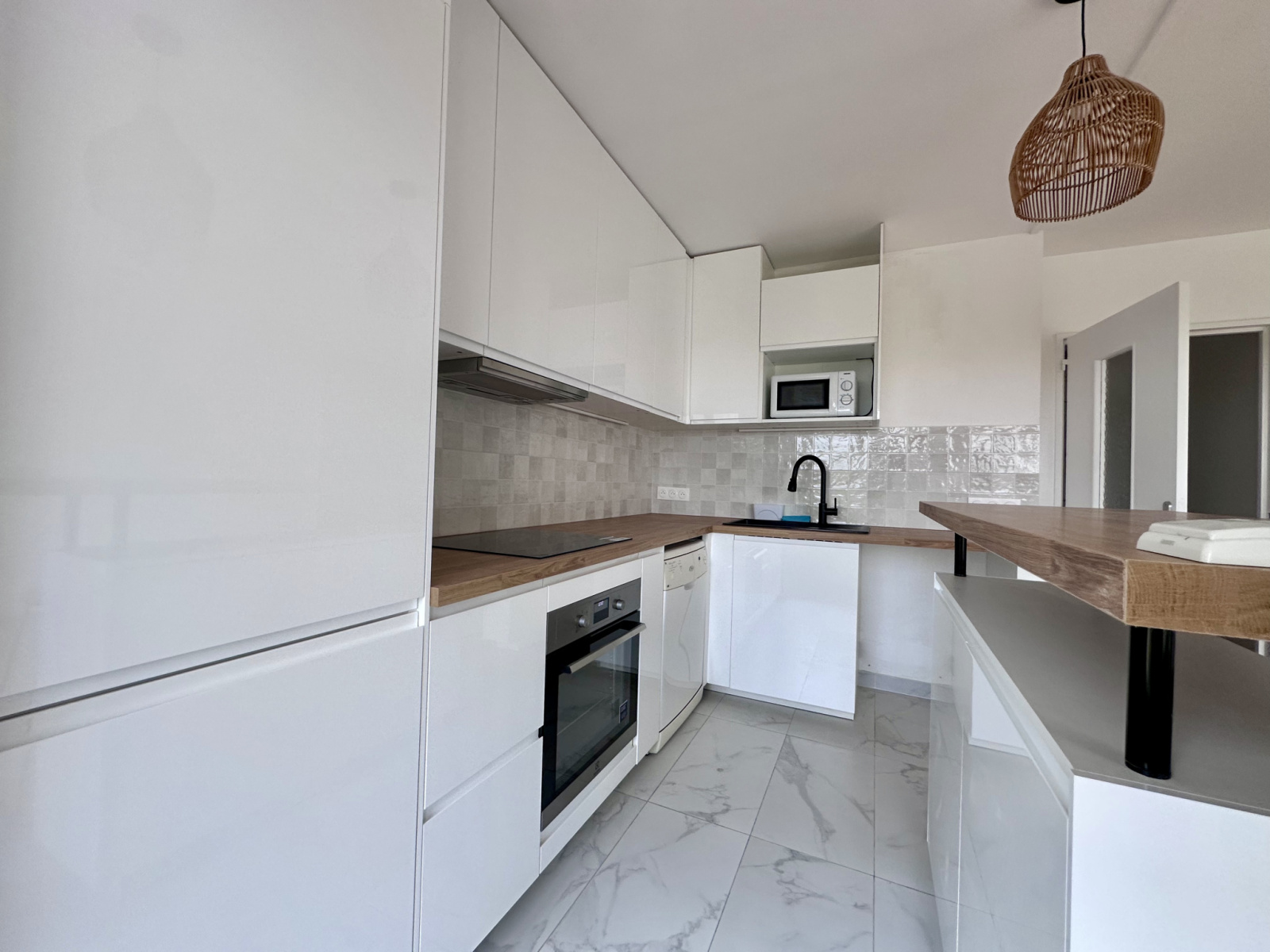 Image_6, Appartement, Antony, ref :BJLAP1270006563