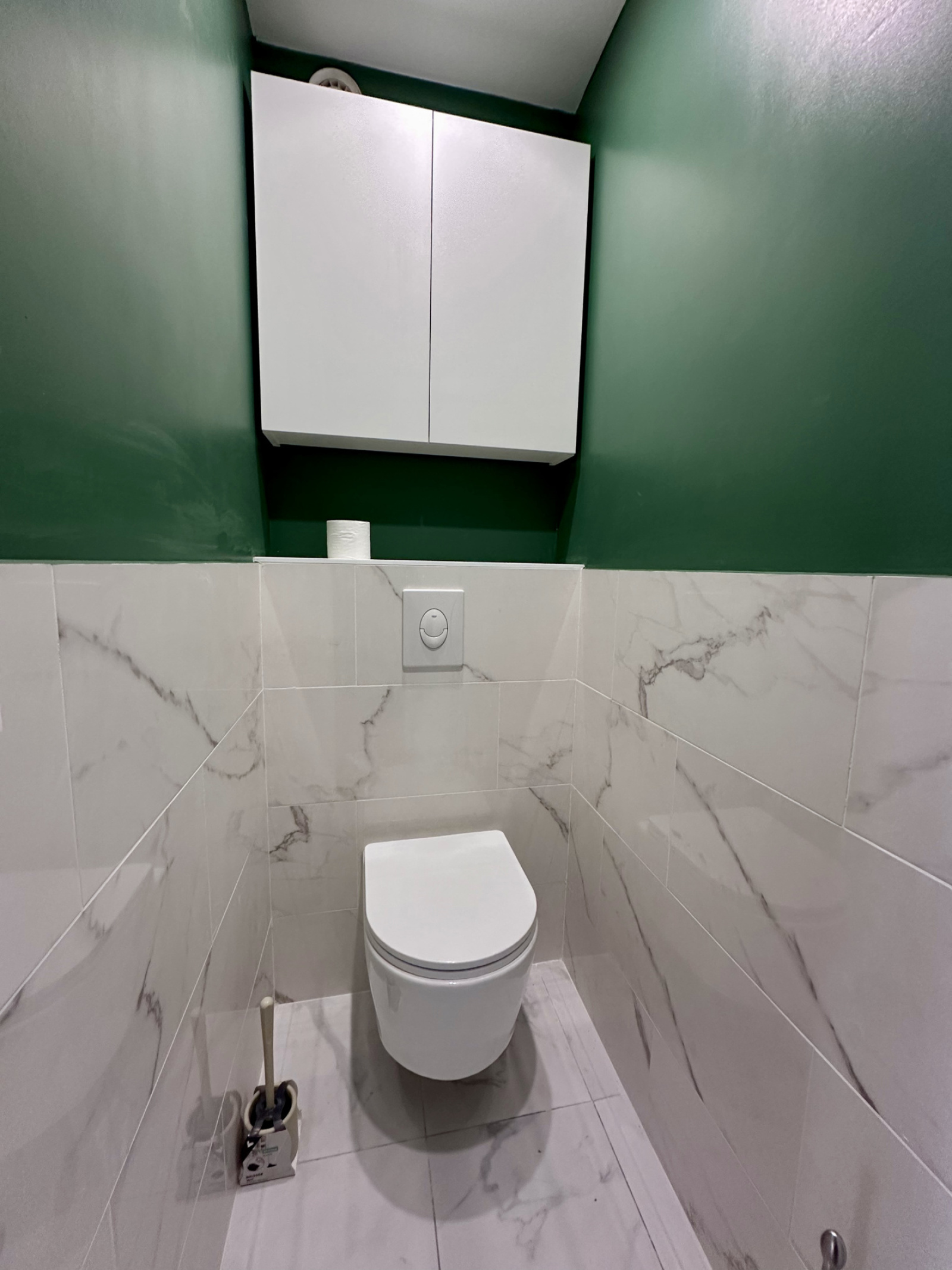 Image_8, Appartement, Antony, ref :BJLAP1270006563