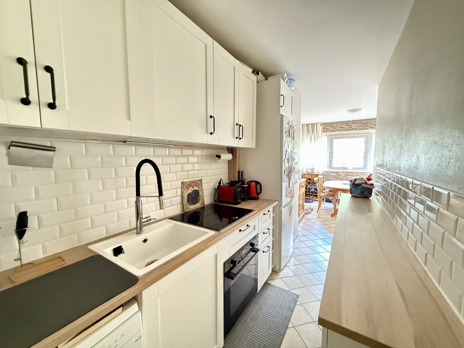 Image_5, Appartement, Villennes-sur-Seine, ref :49441