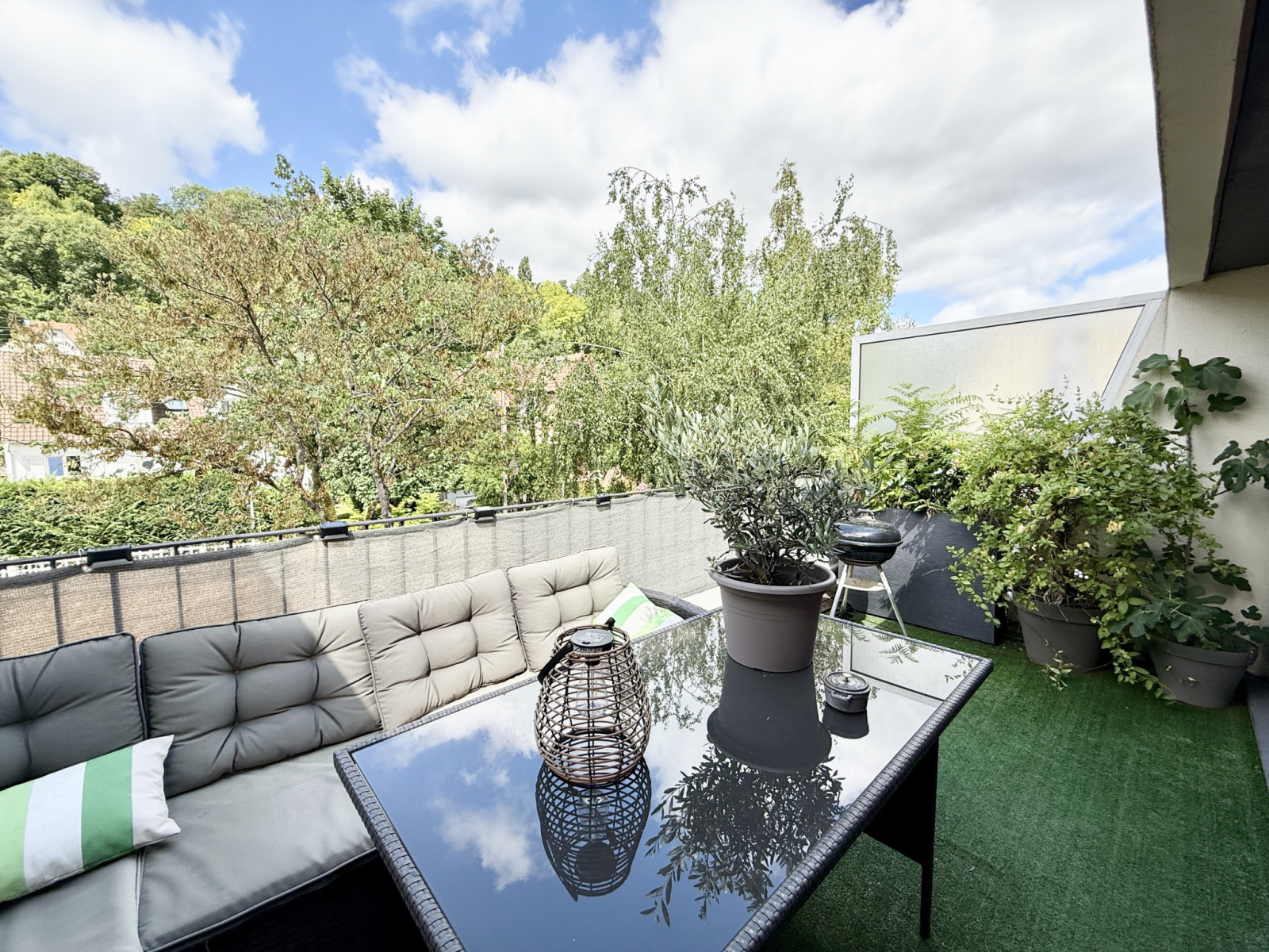 Image_2, Appartement, Villennes-sur-Seine, ref :49441