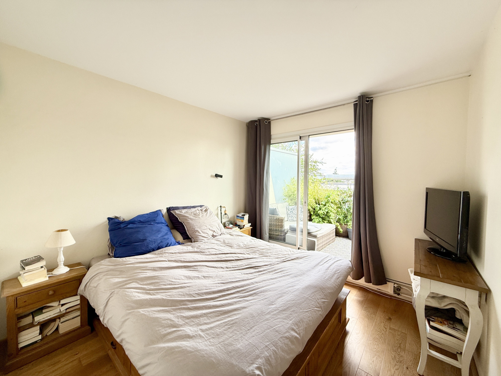 Image_7, Appartement, Villennes-sur-Seine, ref :49441