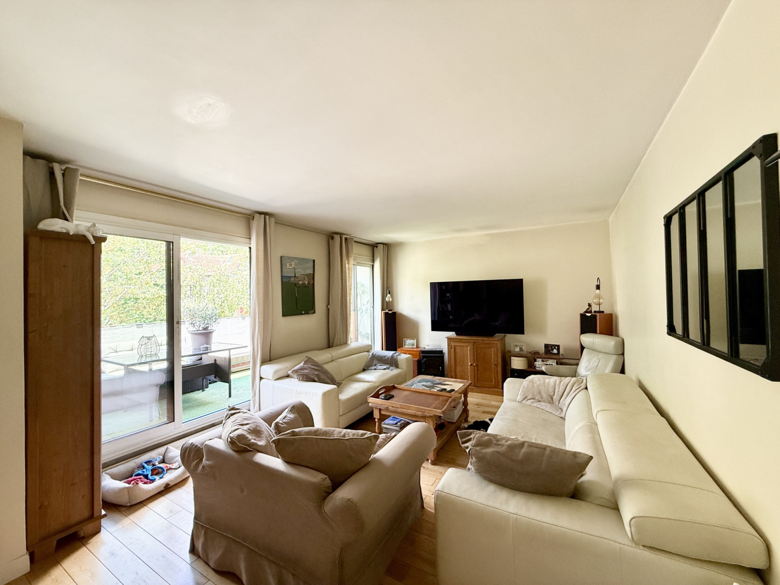 Image_4, Appartement, Villennes-sur-Seine, ref :49441