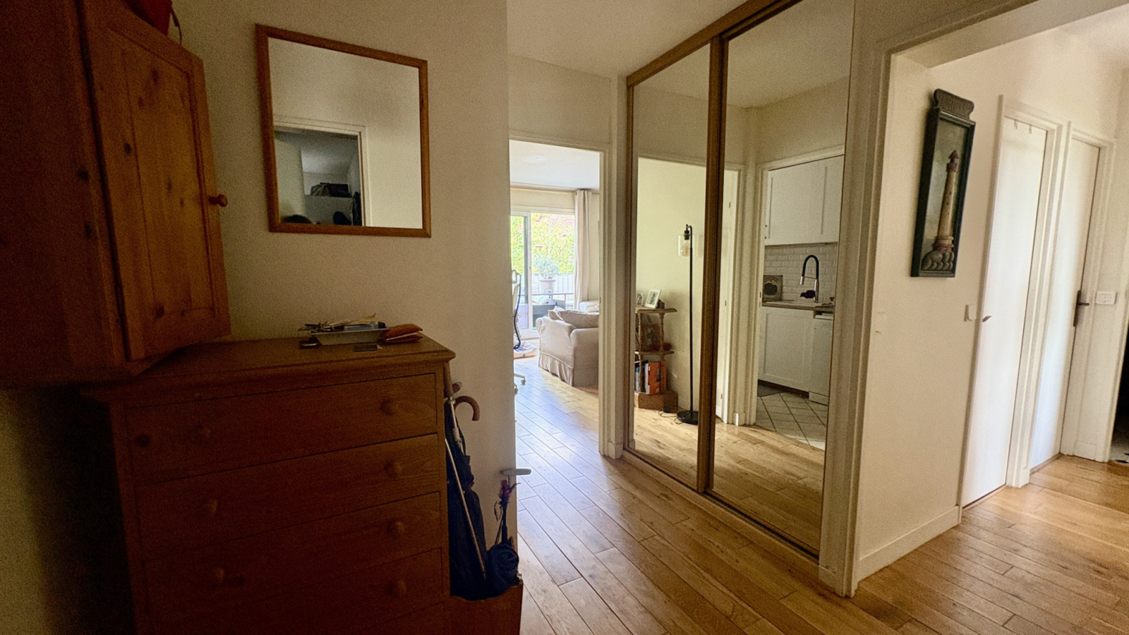 Image_3, Appartement, Villennes-sur-Seine, ref :49441